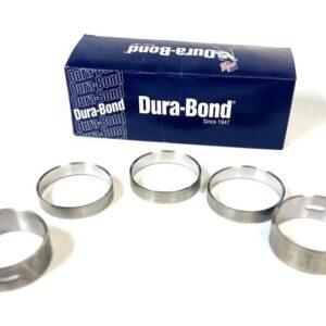 6.7L FORD PowerStroke DIESEL COATED CAM BEARINGS DURA-BOND F-67
