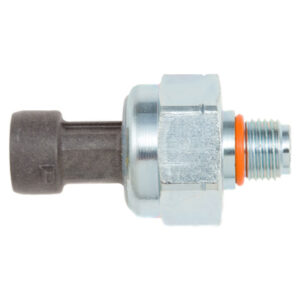 7.3L OEM Ford POWERSTROKE Diesel Injection Control Pressure Sensor (ICP)