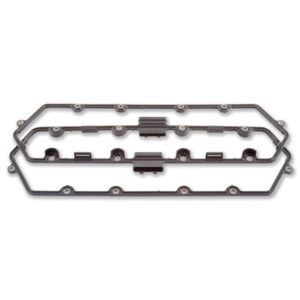 98'-03' 7.3L Power Stroke Diesel Alliant Power Valve Cover Gasket (Set)