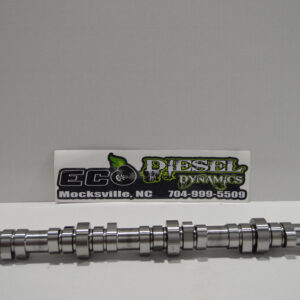 94'-03' 7.3 Power Stroke Diesel Camshaft EDD Shaker Version 1.0