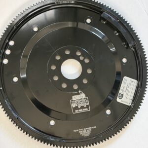 EDD 7.3L Power Stroke Diesel Automatic Flywheel
